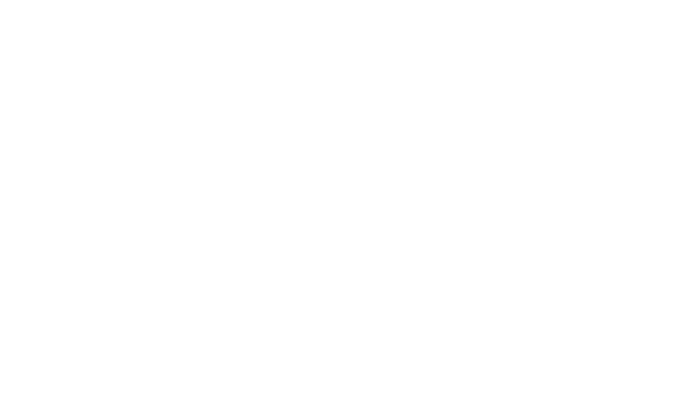 V2Global-Final-logo-white